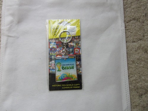 Panini heritage world cup - world,