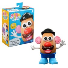 Hasbro Mr. Potato Head Classic