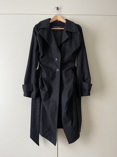 Vivienne westwood anglomania - vivienne,