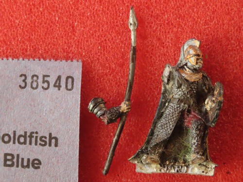 Games workshop lord the - lord,