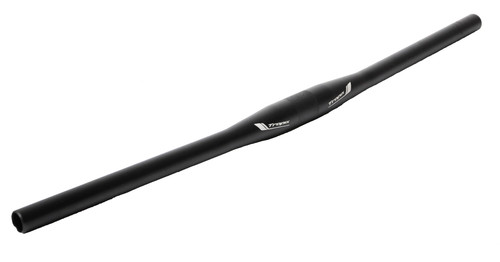 Mountain bike straight - bike,