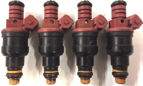 C20xe c20let audi - c20xe, ford