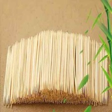 75-400 Bamboo Wooden