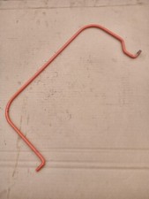 FLYMO L400 2 STROKE PETROL