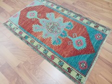 Rare model handmade Doormat