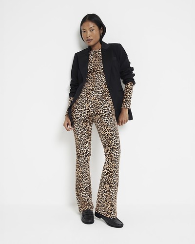 River island womens - womens, flare