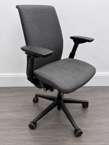 Steelcase think operator - think,