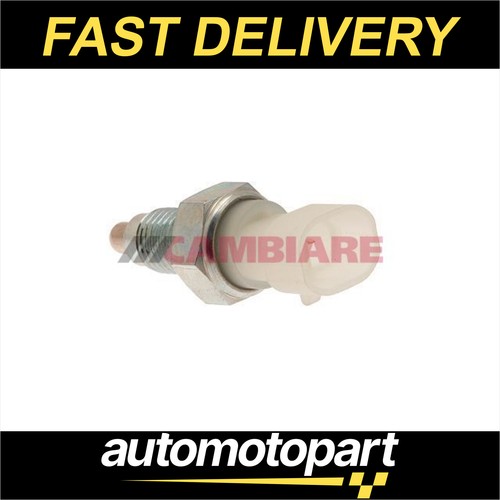 Cambiare reverse light - cambiare,