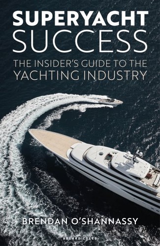 Superyacht success the - superyacht,