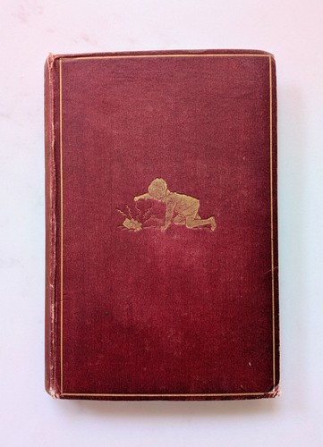 1927 first edition milne - 1927,