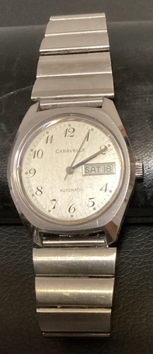 Vintage working - vintage,