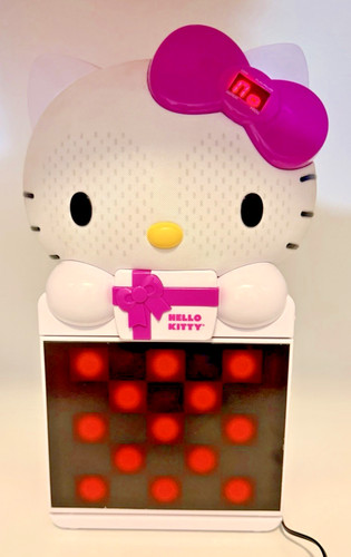 Hello kitty sanrio - hello, kt2008b