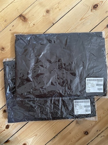 British army wicking shirts - army,