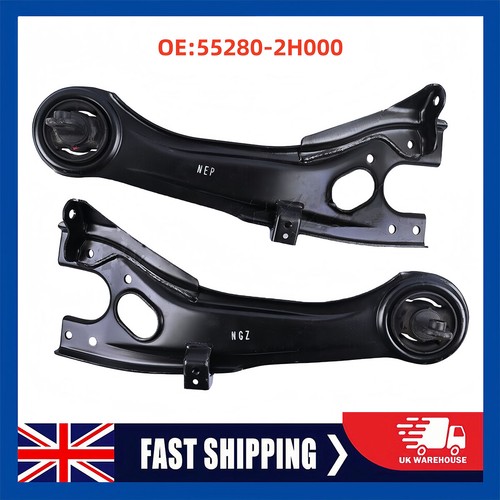 Pair for hyundai - hyundai, i30