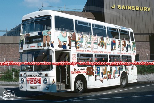 Bus photo ribble 1365 - bus,