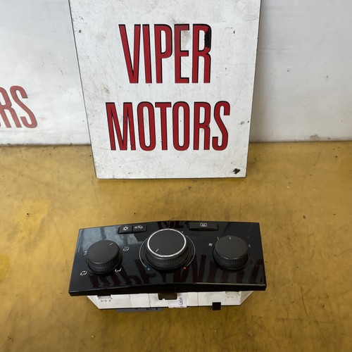 Vauxhall zafira heater - vauxhall,