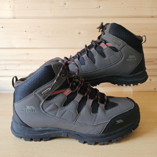 Trespass finley mens - mens, walking