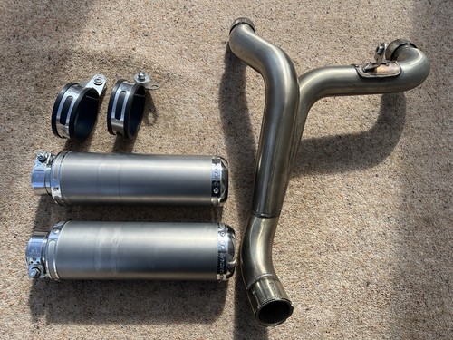 Triumph speed triple - triumph,