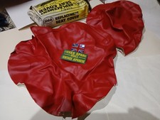 KAWASAKI ZX600 ,GPZ600R, A1-A5