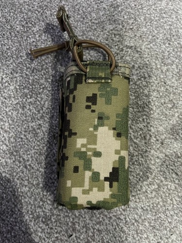 Eagle industries kydex - industries, mag