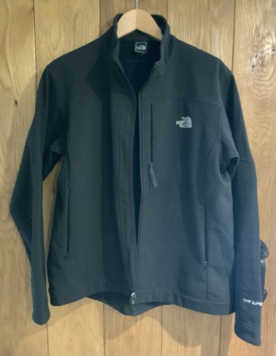 The north face - north,