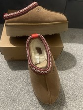 UGG Australia Tazz Women's