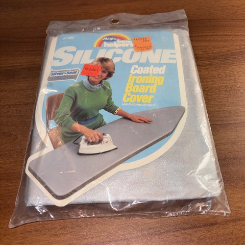 Vtg package silicone coated - vtg,