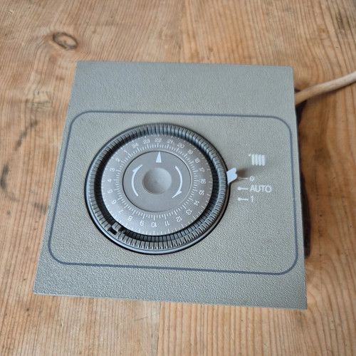 Worcester rsf mechanical - worcester,