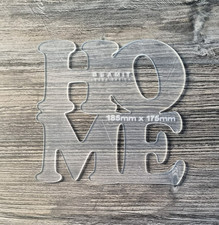 Small all in one home router