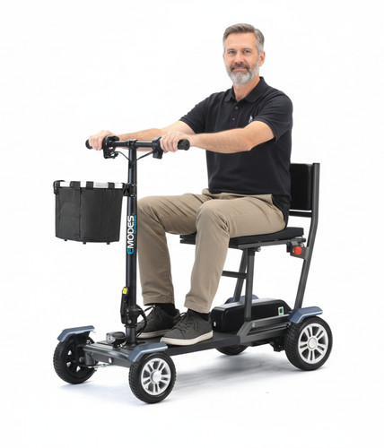 New lightweight travel folding - new,