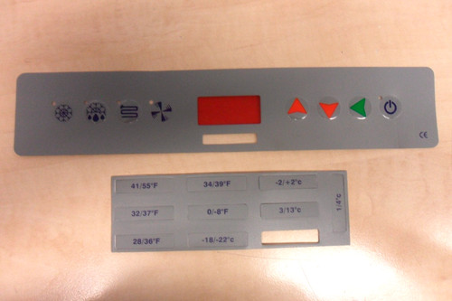 Part label label1020 linear - label,