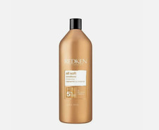 Redken 1L All Soft Conditioner