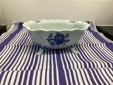 ROYAL COPENHAGEN JARDINIERE