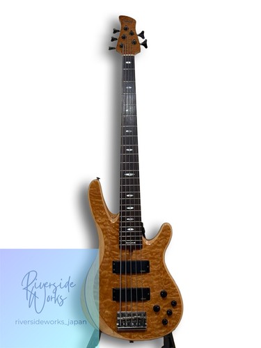 Yamaha trb1005j - yamaha,