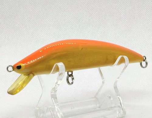 Tackle house ten - tackle, blue