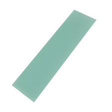 Auto Body Filler Scrapers Hand