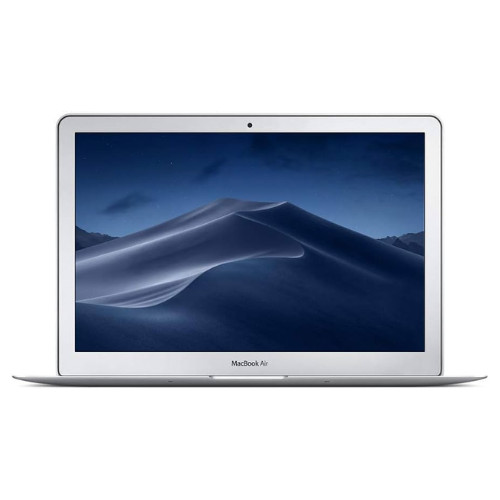 Apple macbook air 2017 inch - macbook, 13-inch