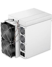 BITMAIN Antminer S19 Pro