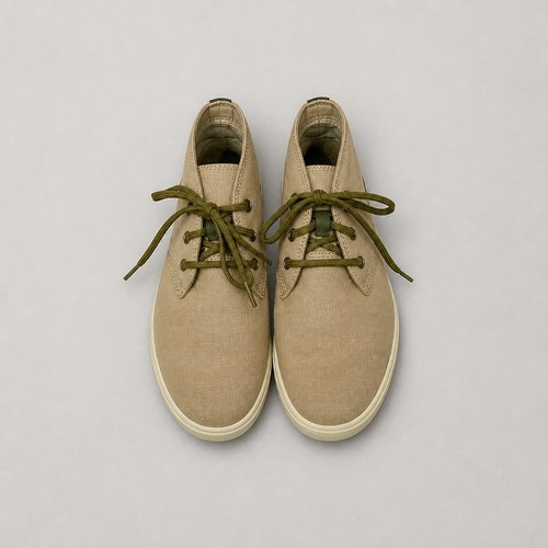Timberland ashwood park - ashwood,