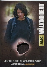 Walking Dead Season 4 Part 2