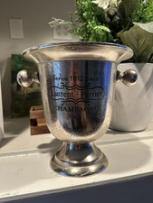 Vintage Laurent-Perrier