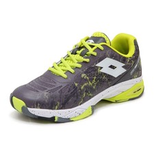 N3888 SNEAKER PADEL UOMO LOTTO