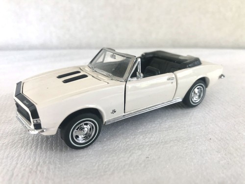 Franklin mint chevrolet - franklin,