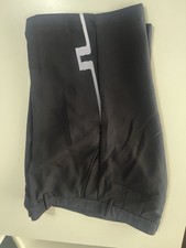 Lindeberg heath golf shorts - heath,