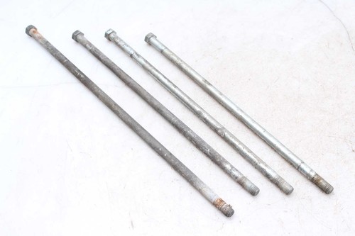 The engine bolt kawasaki - kawasaki, 750