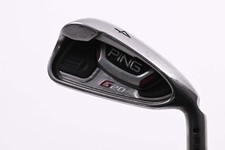 Ping G20 #4 Iron / 23 Degree /