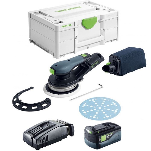 Festool etsc2 150 - festool,