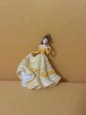 Disney Belle Figurine –