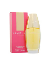Estee Lauder Beautiful Eau de