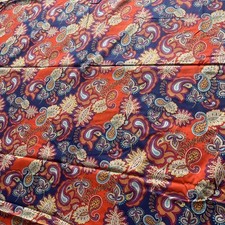 Liberty Lightweight Fabric